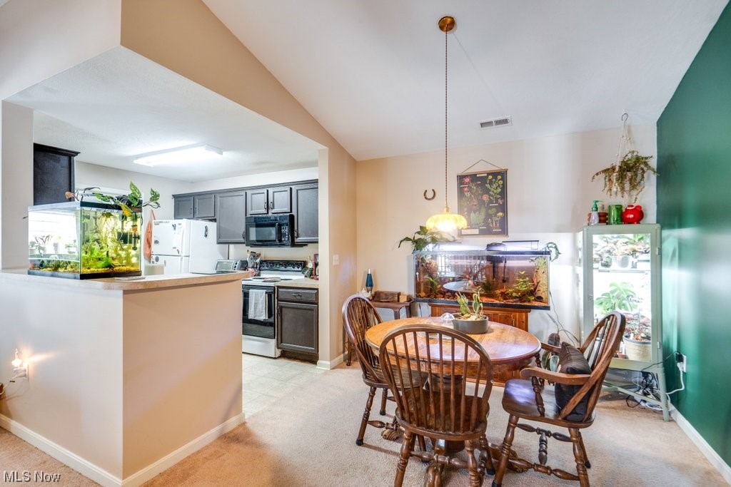 3398 Lenox Village Drive 238