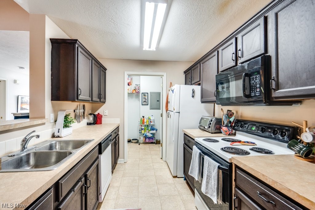 3398 Lenox Village Drive 238