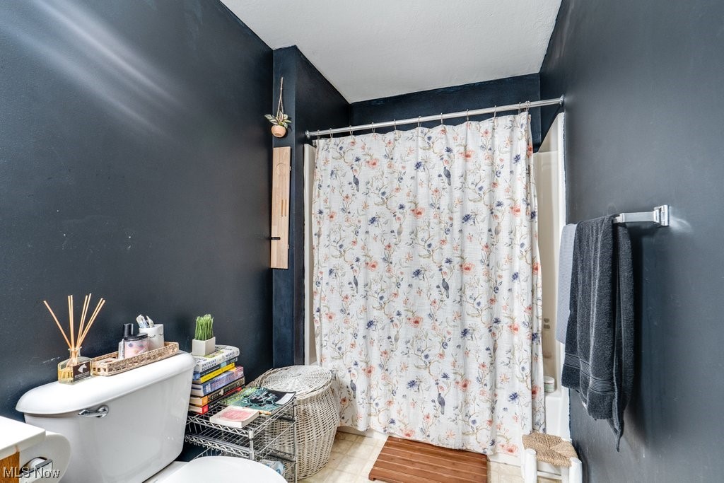 3398 Lenox Village Drive 238