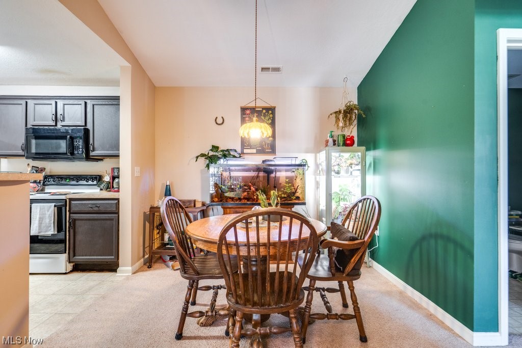 3398 Lenox Village Drive 238