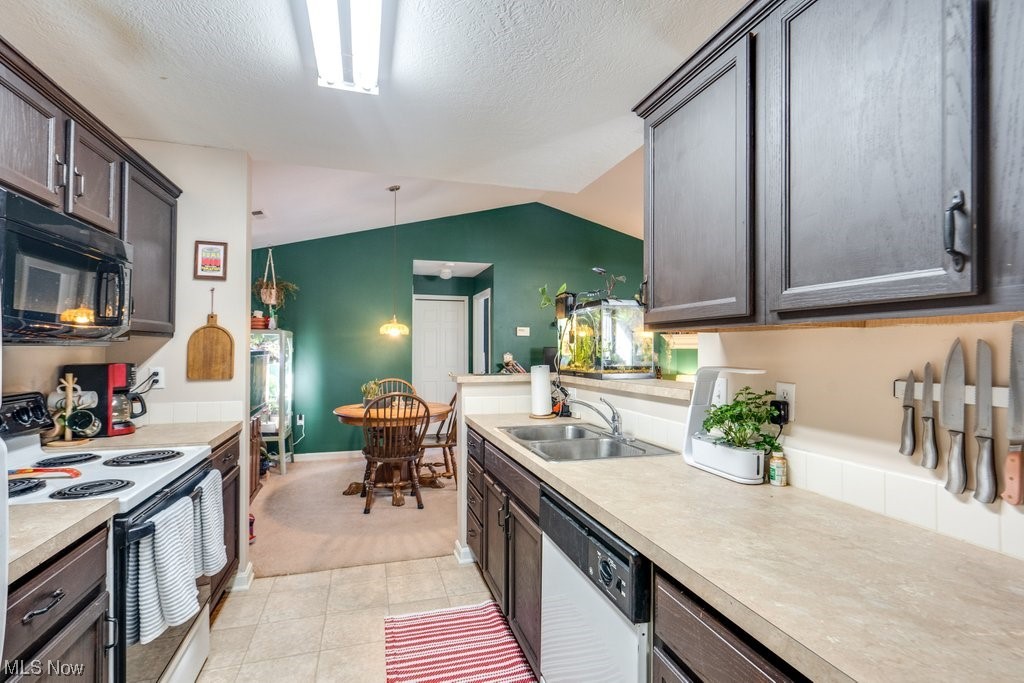 3398 Lenox Village Drive 238