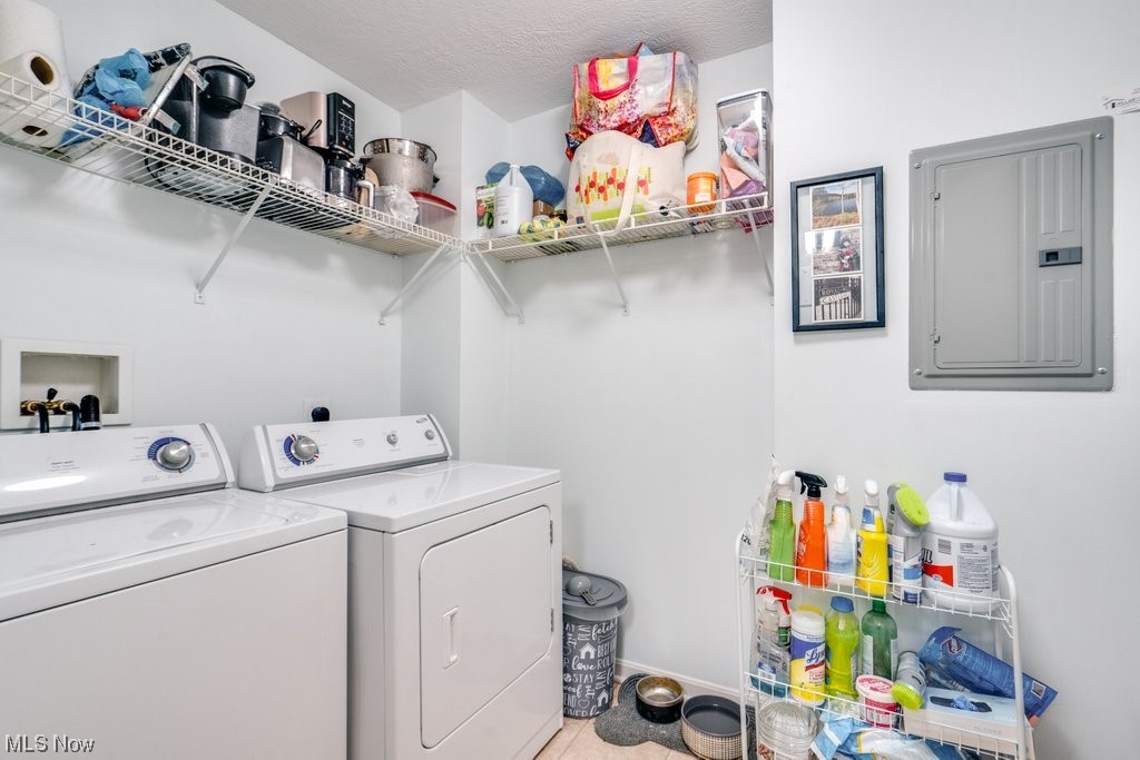 3398 Lenox Village Drive 238