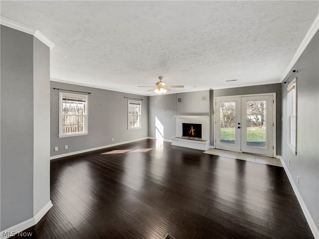 152 Stephens Road