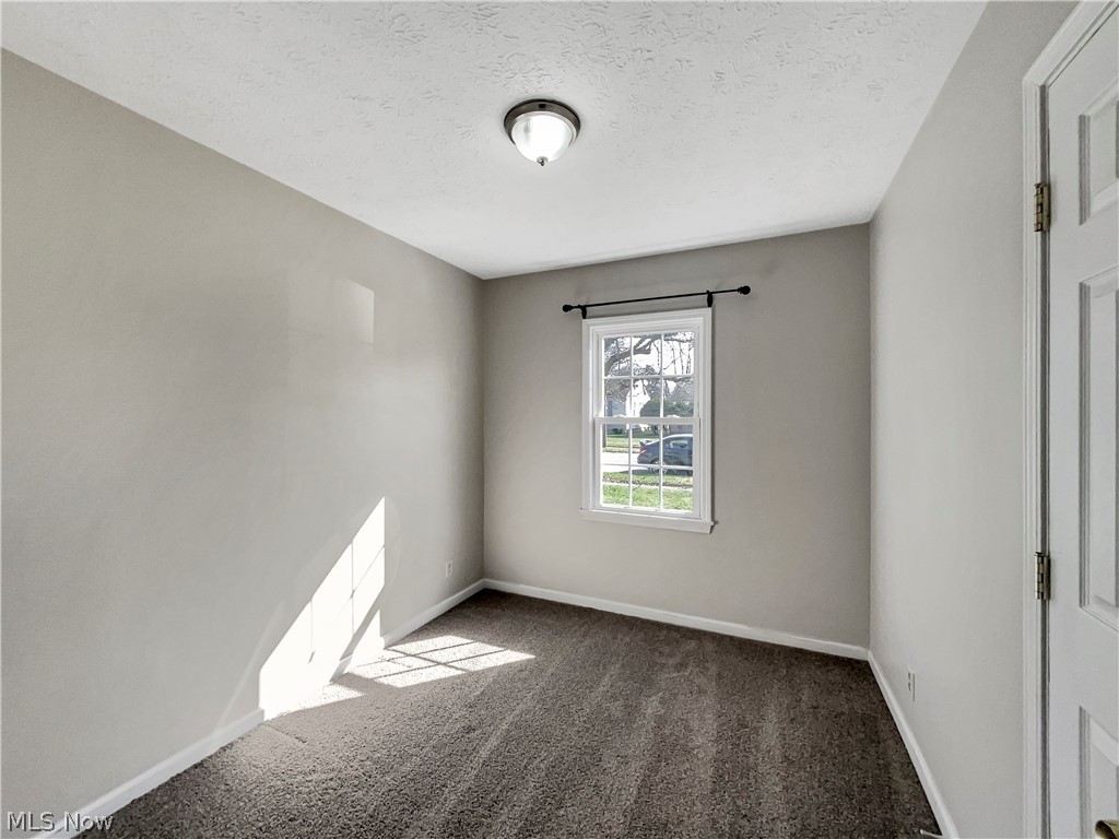 152 Stephens Road