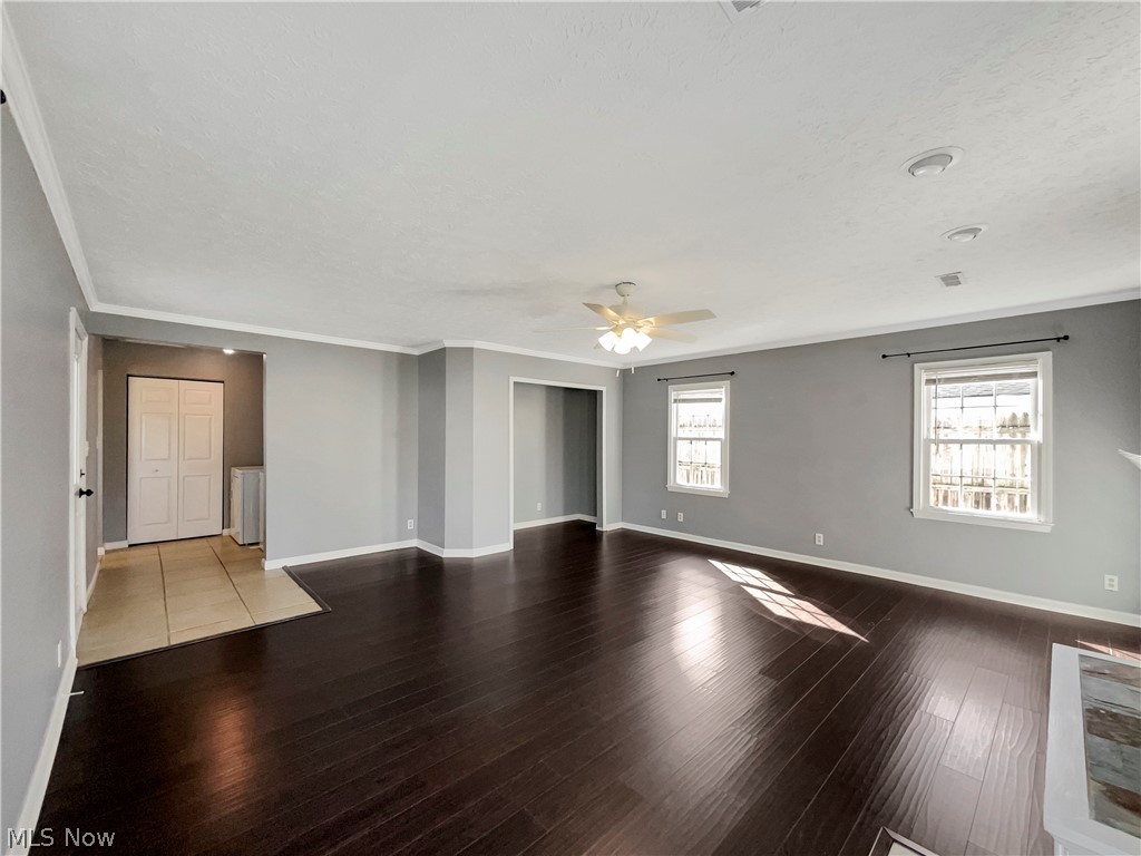 152 Stephens Road