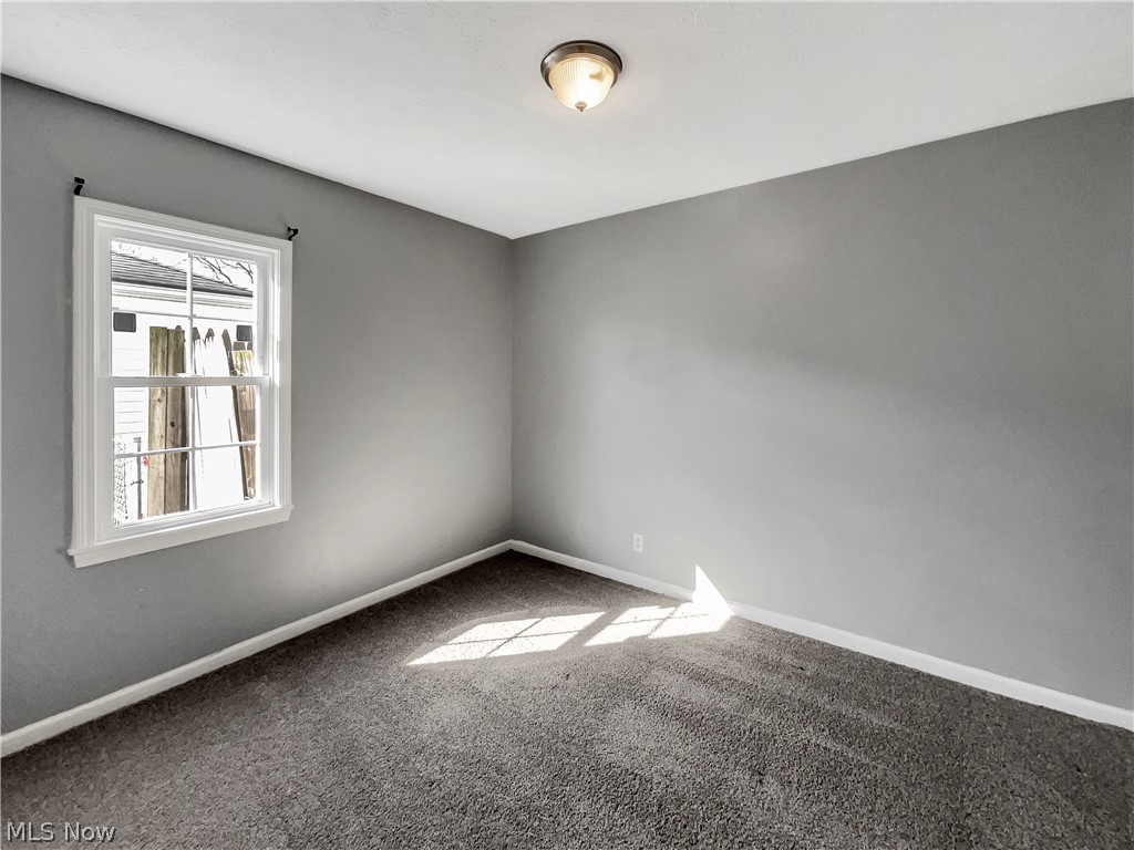152 Stephens Road