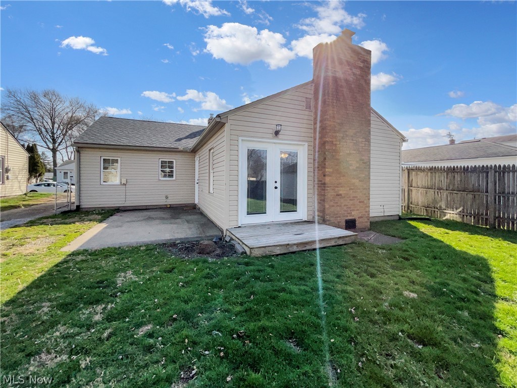 152 Stephens Road