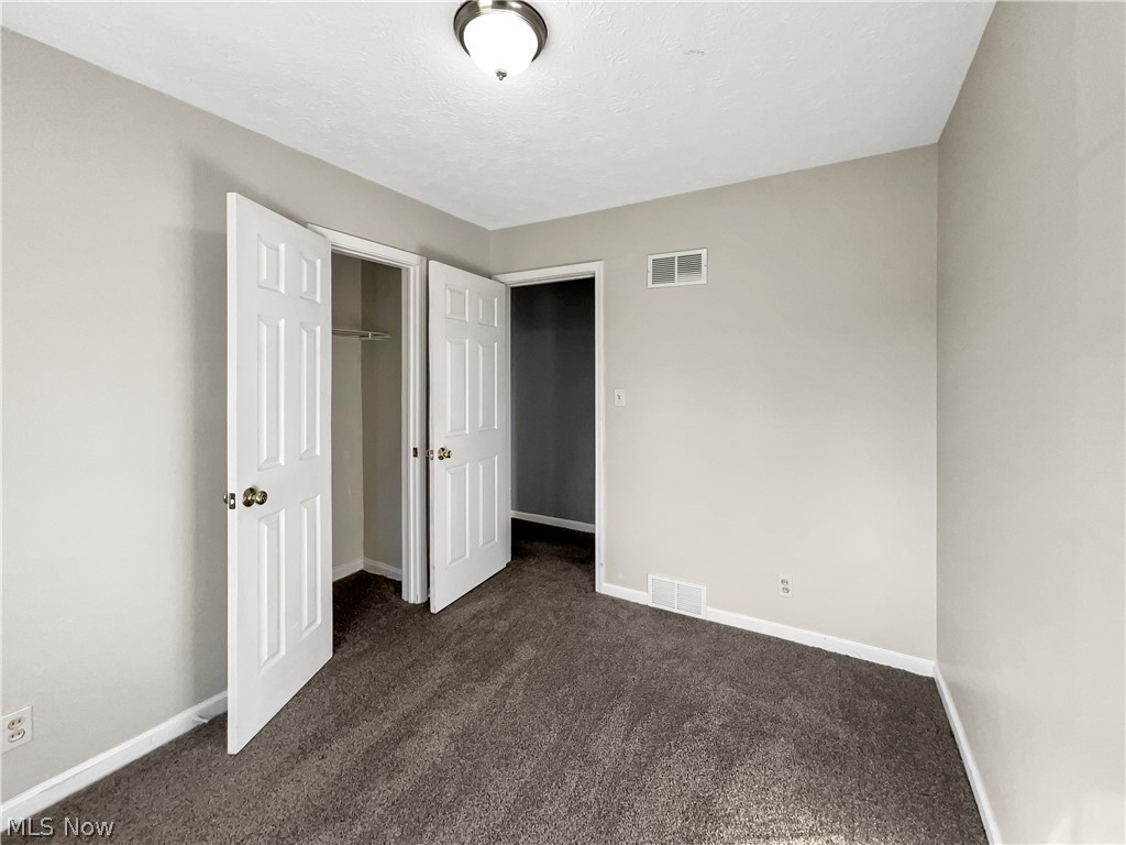 152 Stephens Road