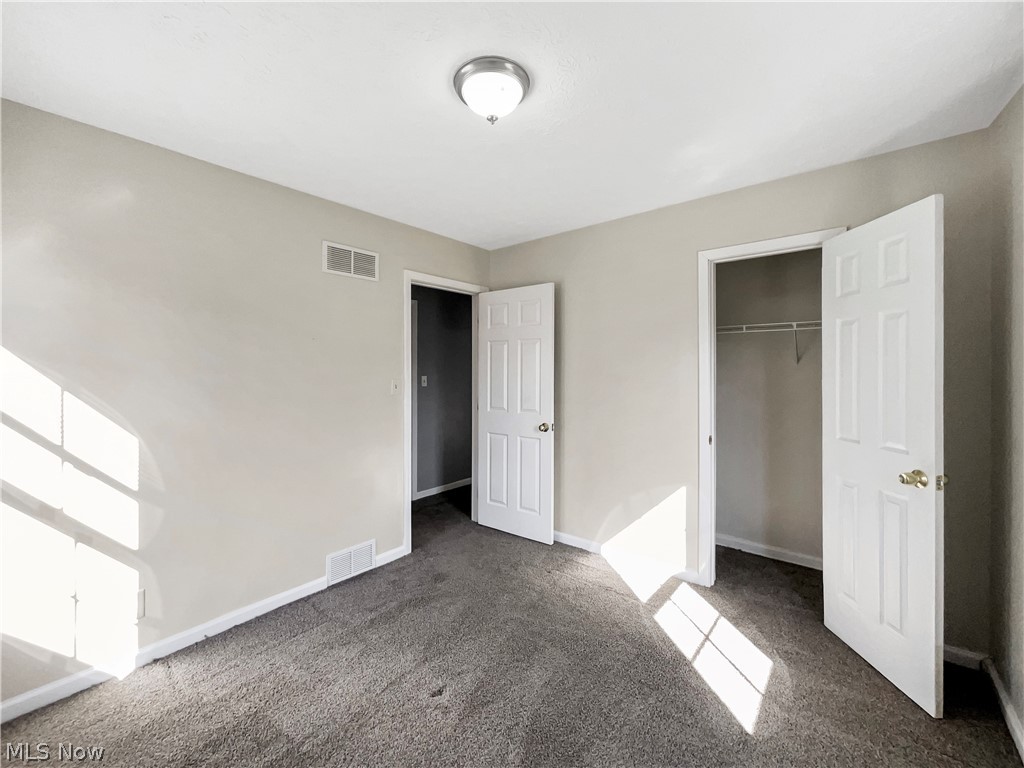 152 Stephens Road