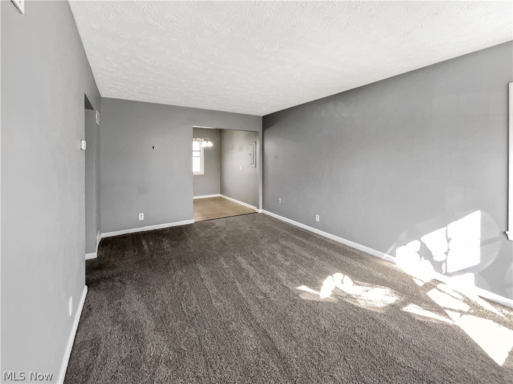152 Stephens Road