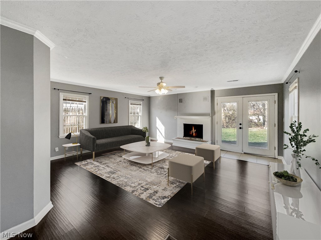 152 Stephens Road