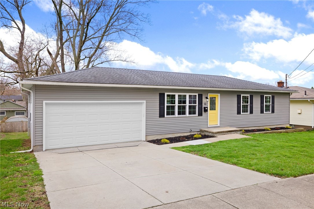 66 Stull Avenue