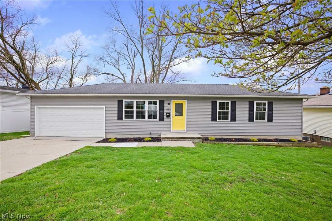66 Stull Avenue