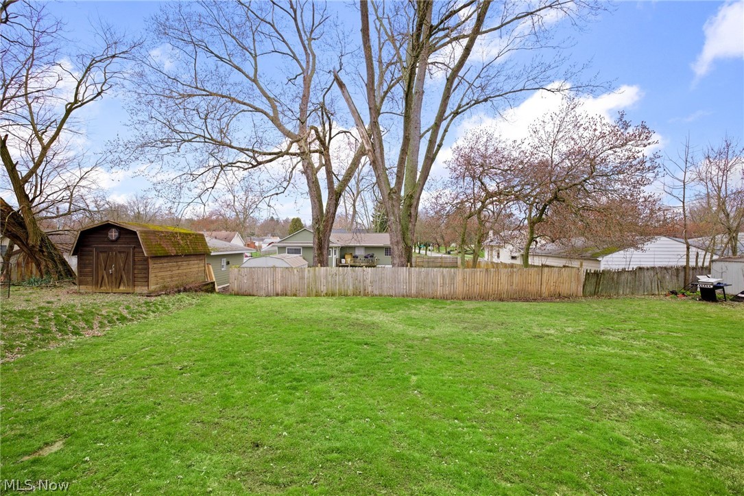 66 Stull Avenue