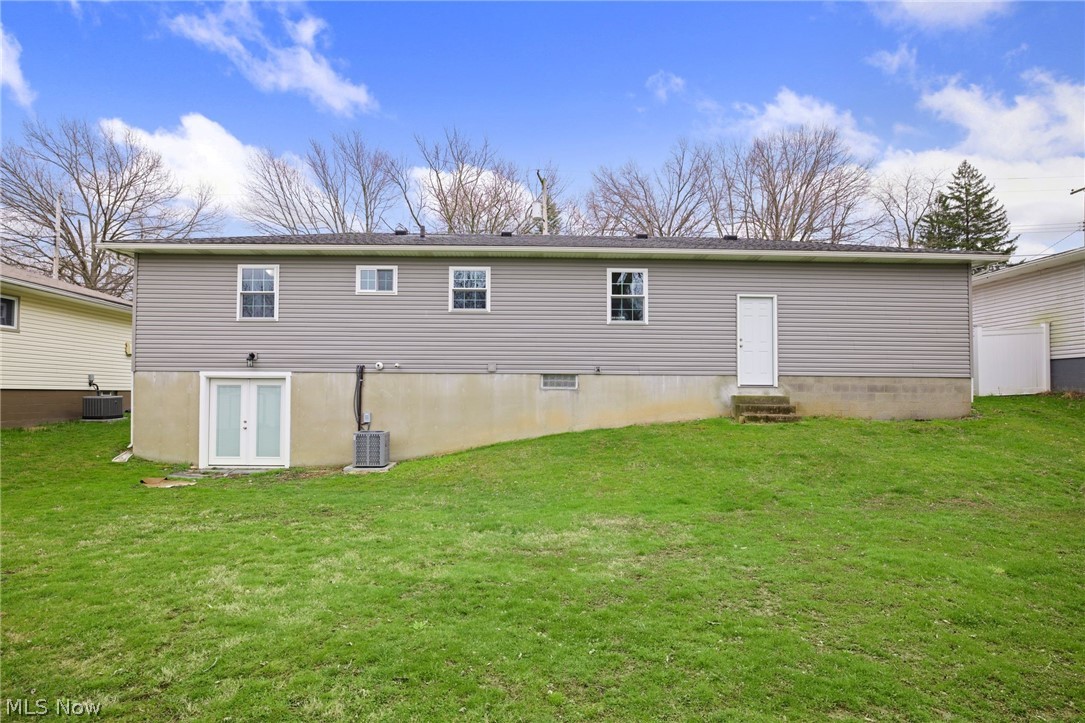 66 Stull Avenue
