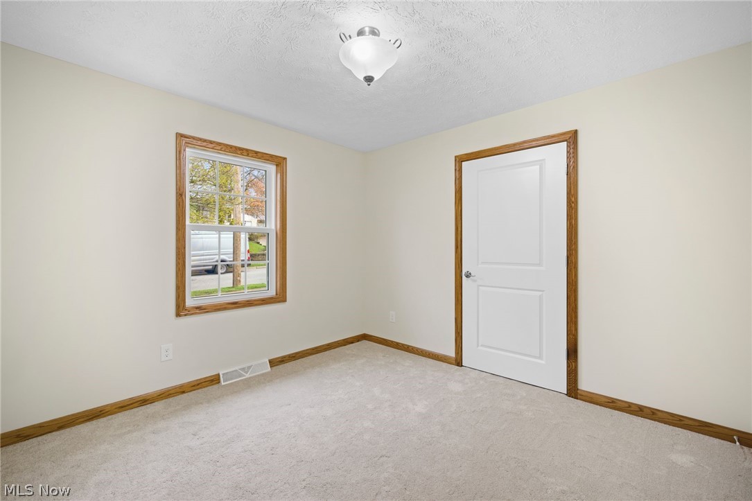 66 Stull Avenue