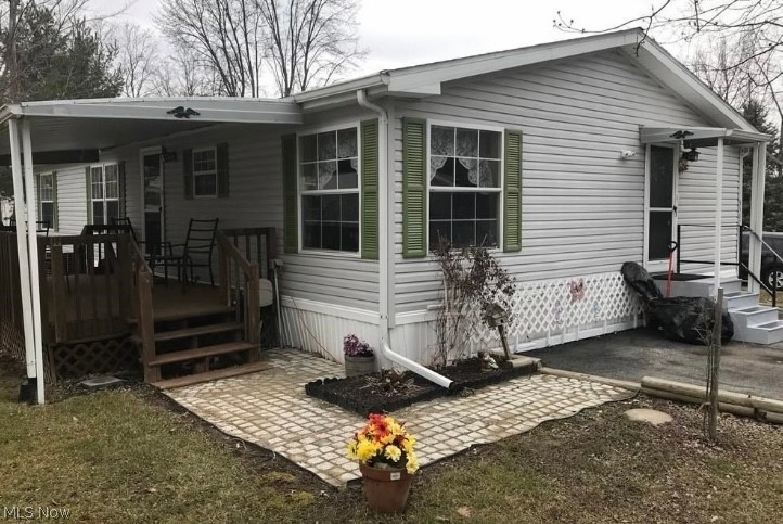 5587 Dogwood Street 41