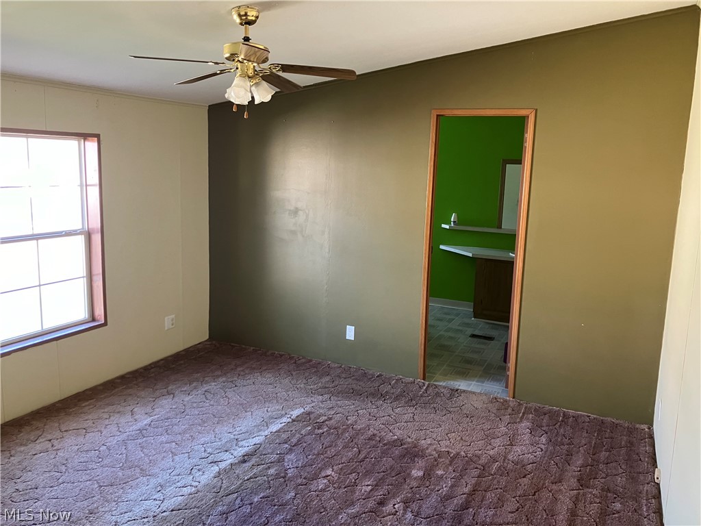 5587 Dogwood Street 41