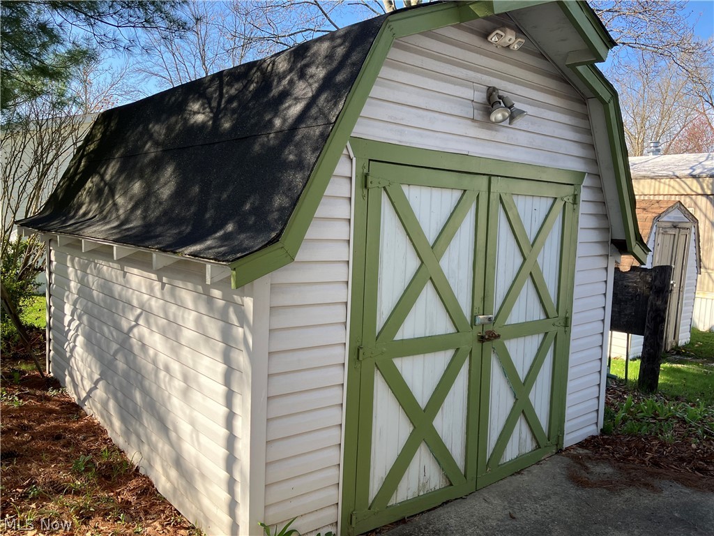 5587 Dogwood Street 41