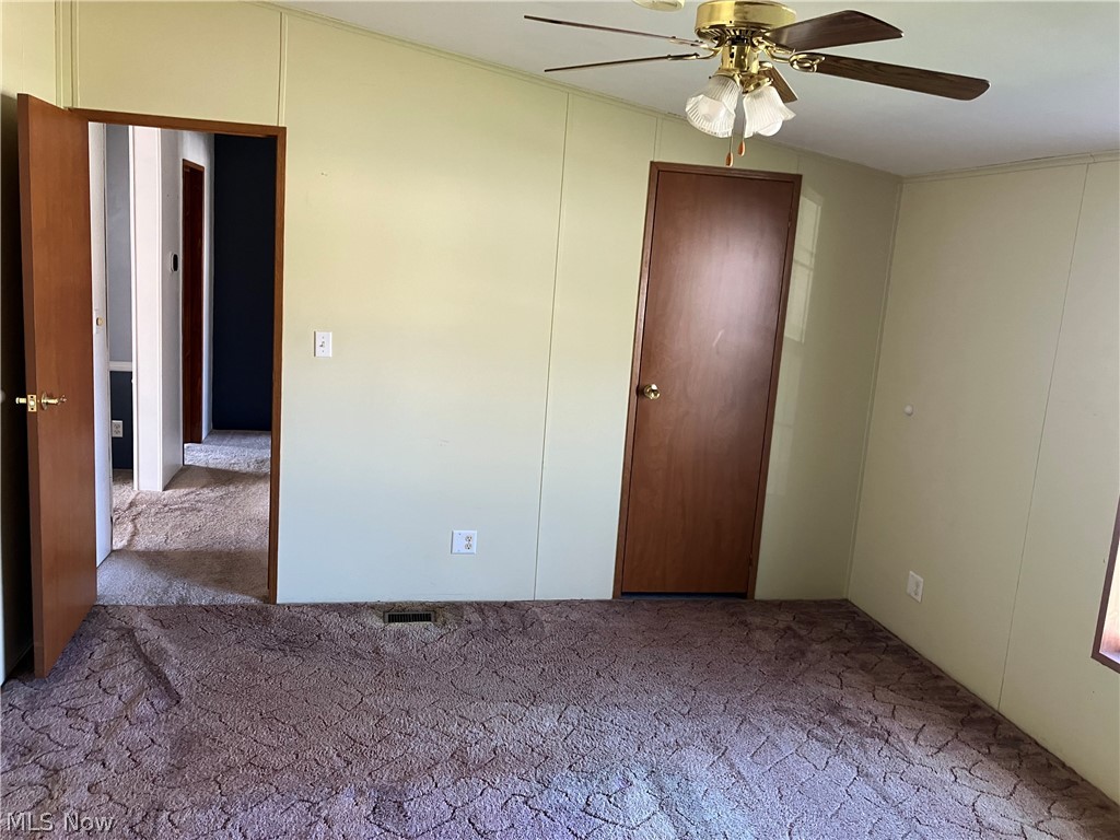 5587 Dogwood Street 41