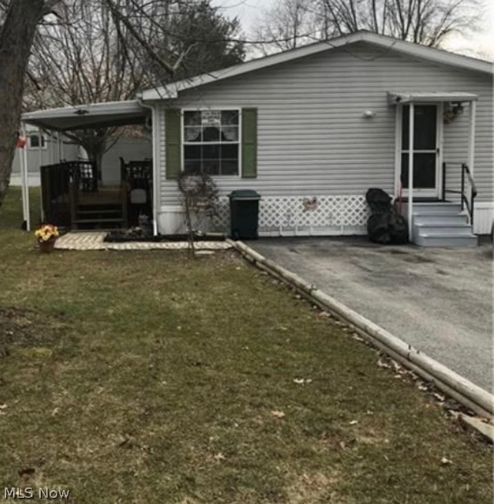 5587 Dogwood Street 41