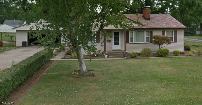 3790 Prospect Street