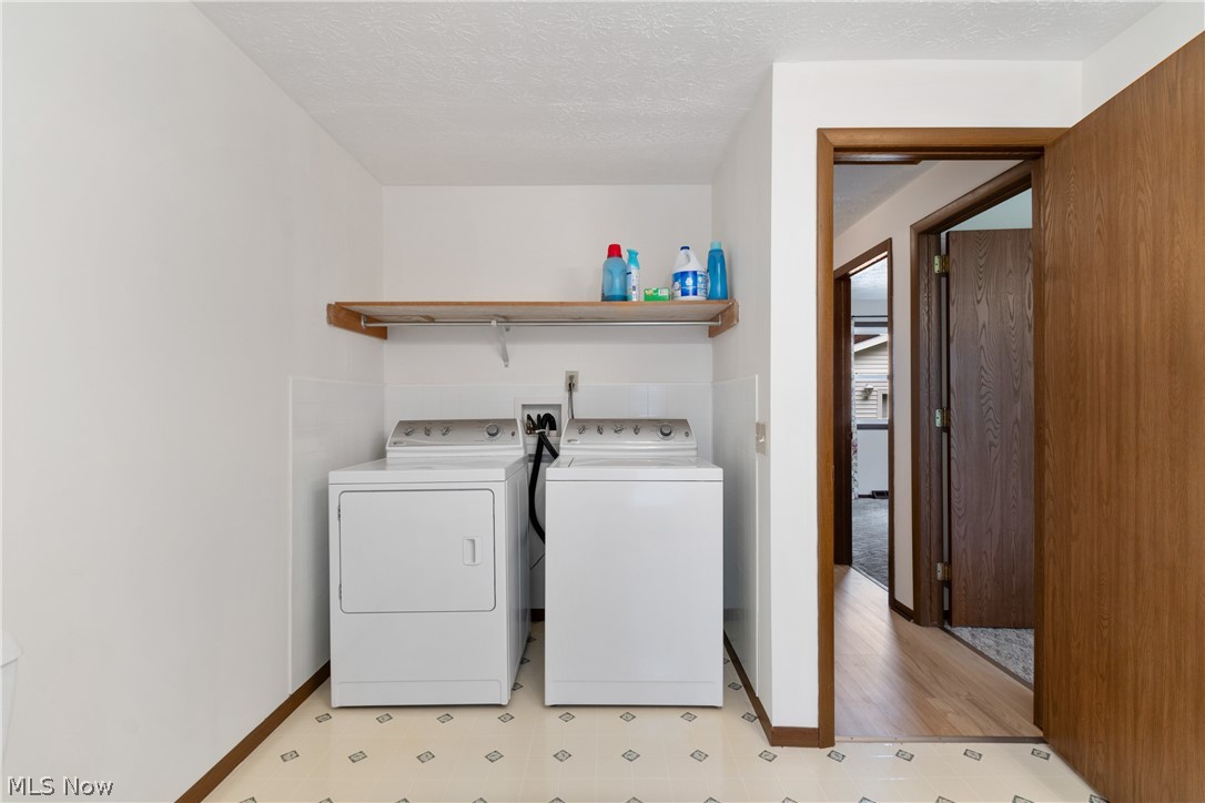 2225 Delaware Avenue