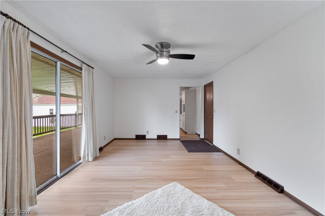 2225 Delaware Avenue