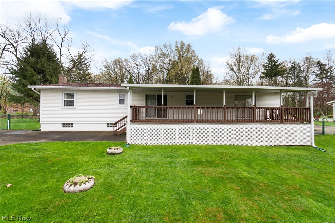 2225 Delaware Avenue