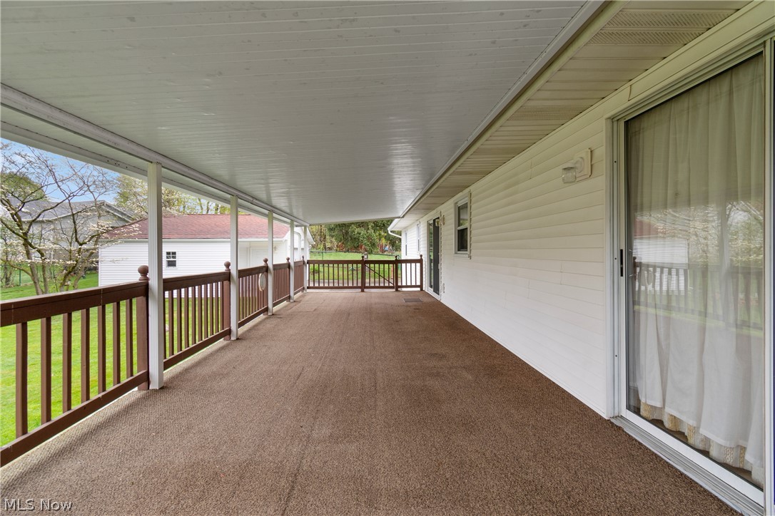 2225 Delaware Avenue