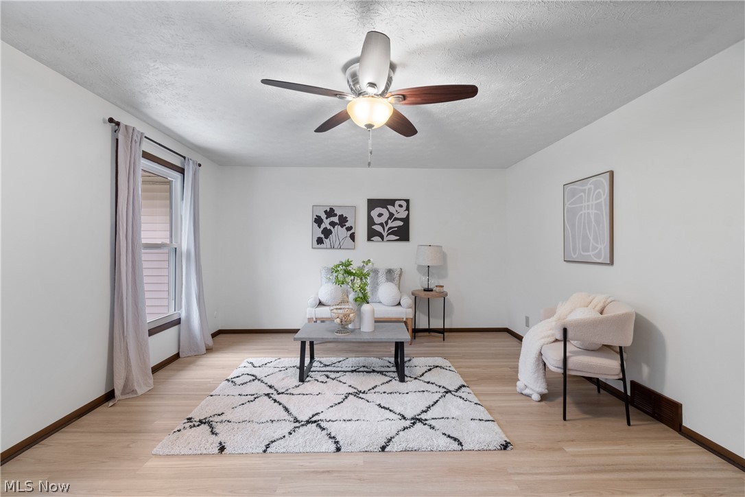 2225 Delaware Avenue