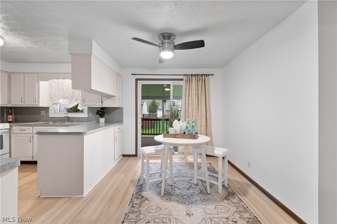 2225 Delaware Avenue