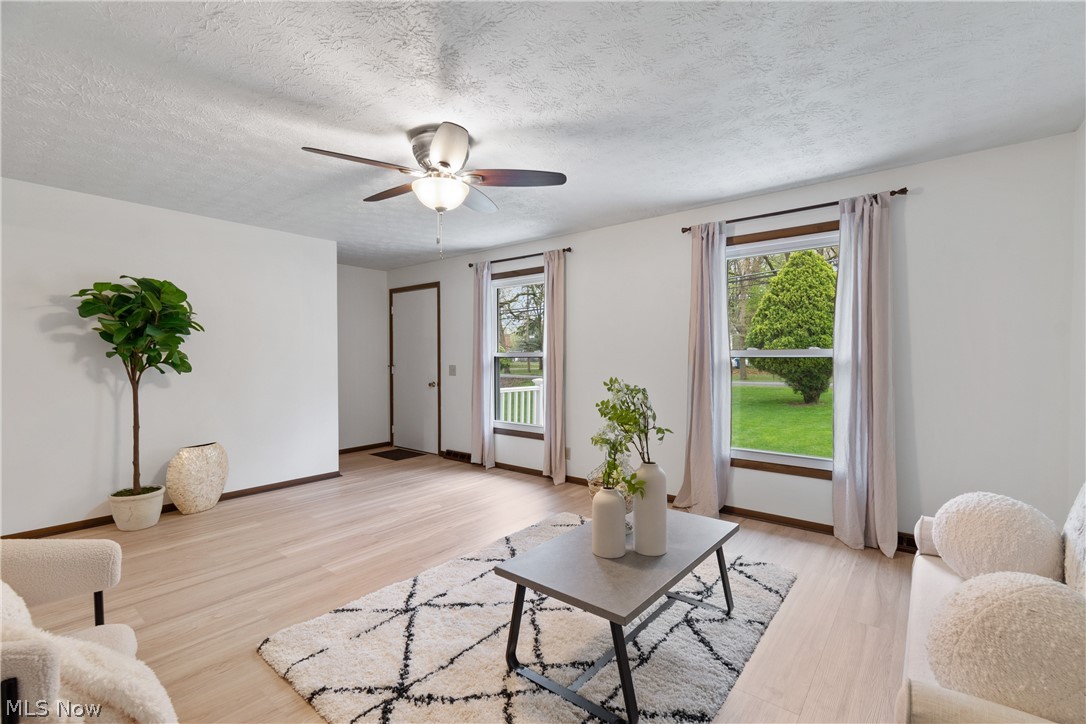 2225 Delaware Avenue