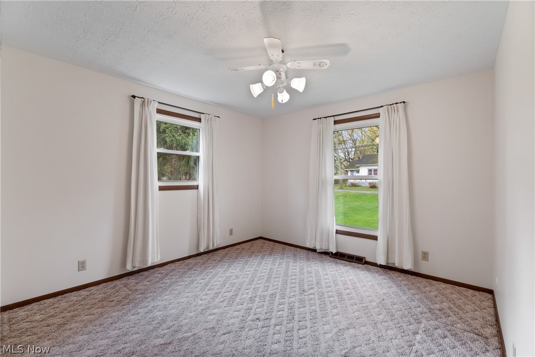 2225 Delaware Avenue