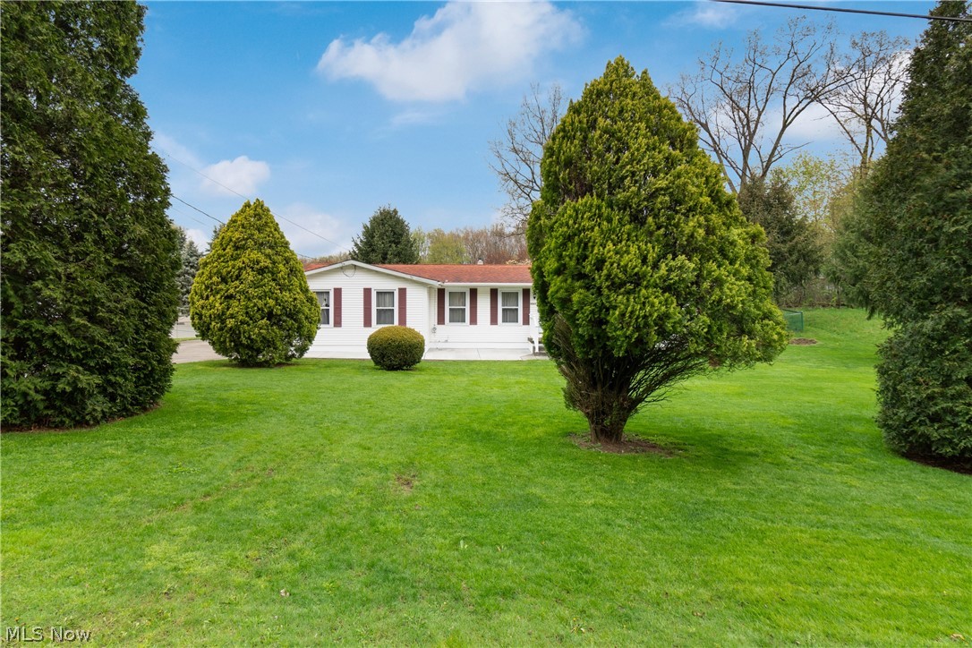 2225 Delaware Avenue