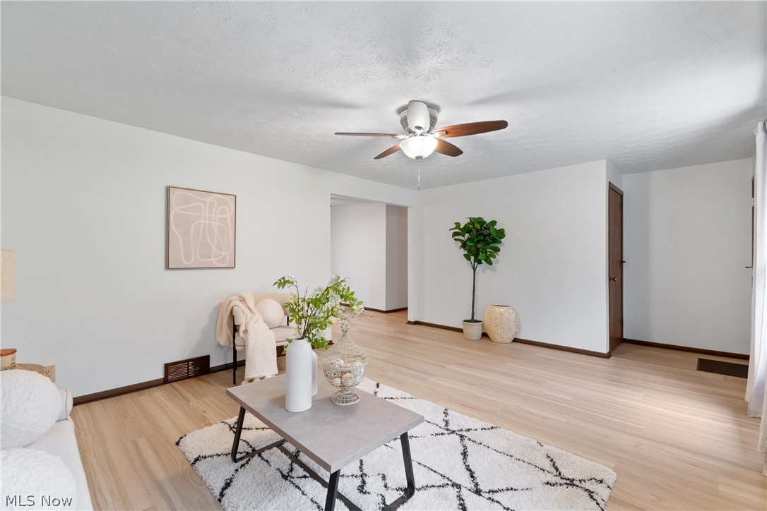 2225 Delaware Avenue