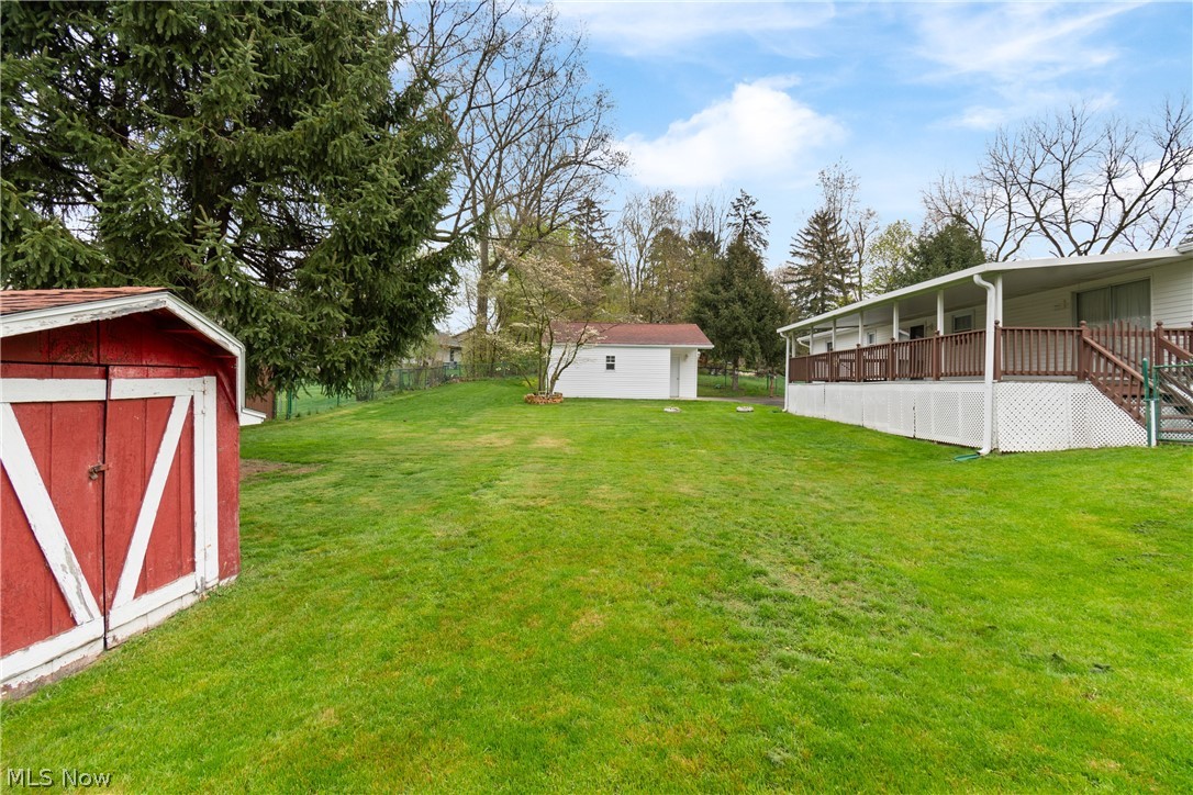 2225 Delaware Avenue