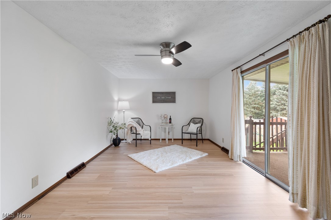 2225 Delaware Avenue