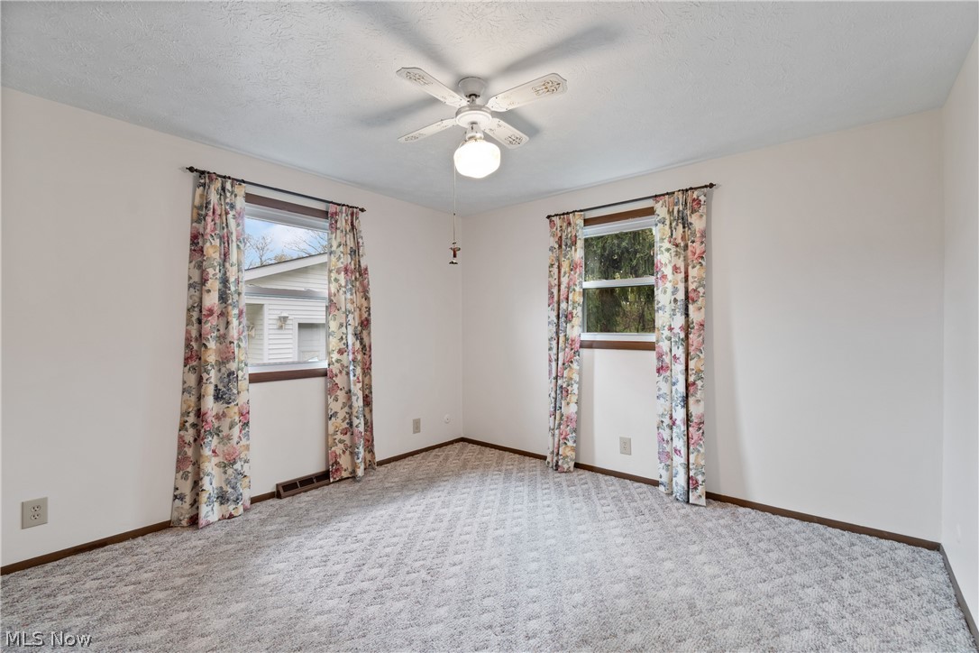 2225 Delaware Avenue