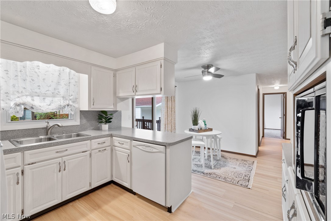 2225 Delaware Avenue