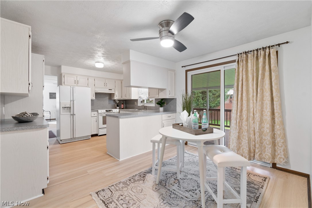 2225 Delaware Avenue