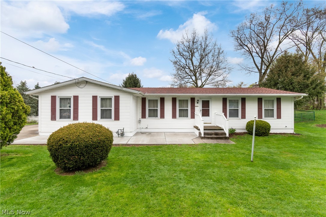 2225 Delaware Avenue