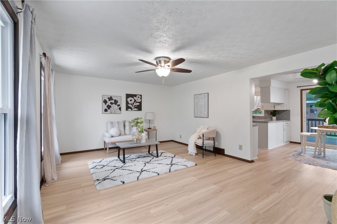 2225 Delaware Avenue