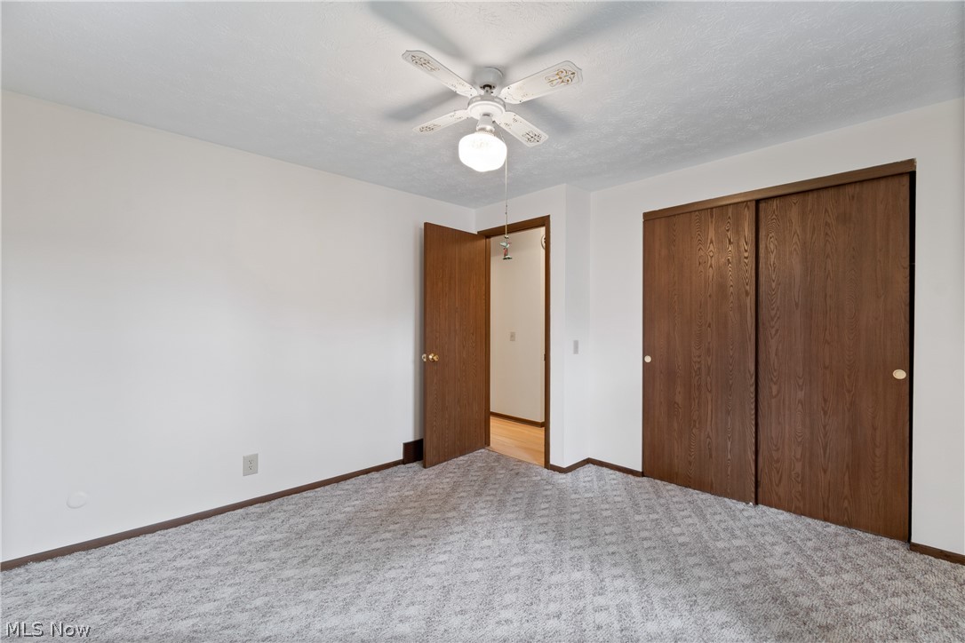 2225 Delaware Avenue