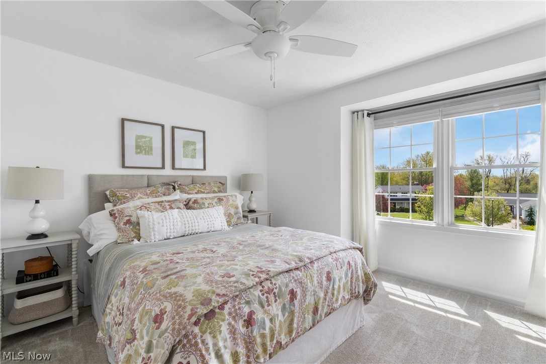 6669 Arlington Drive