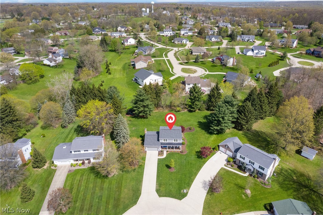 6669 Arlington Drive