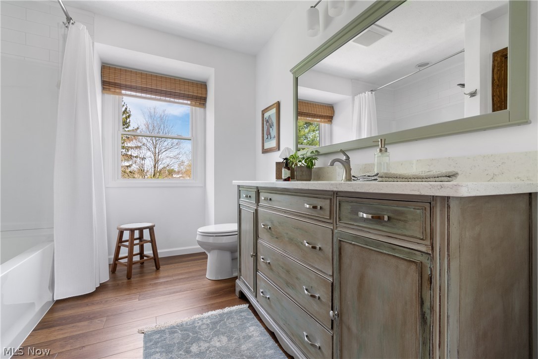 6669 Arlington Drive