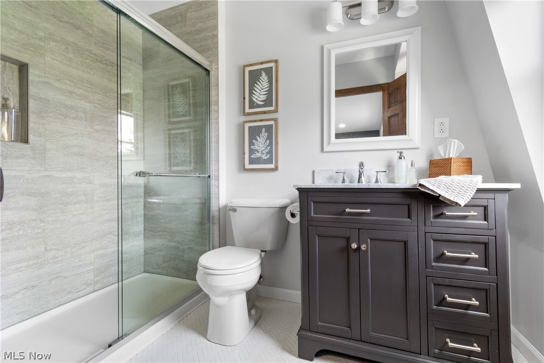 6669 Arlington Drive