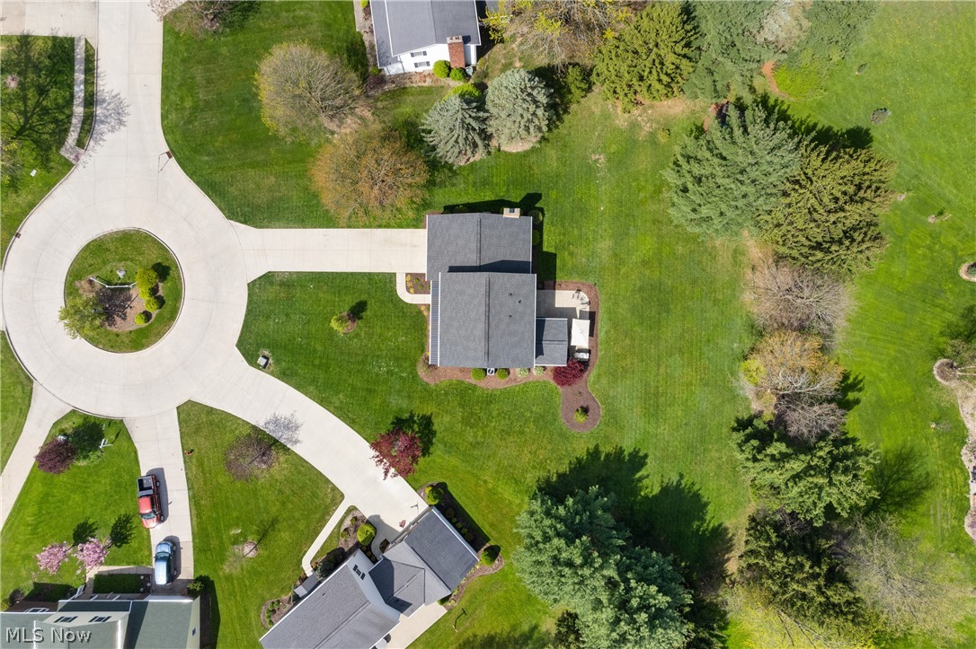 6669 Arlington Drive