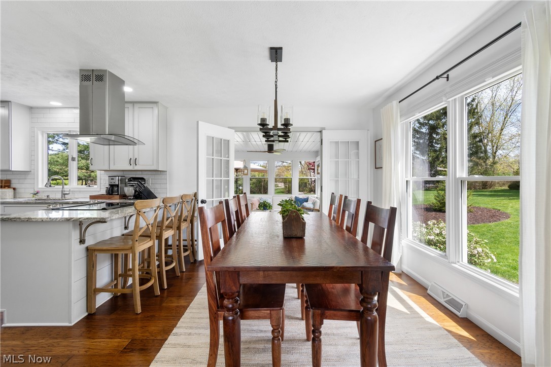 6669 Arlington Drive